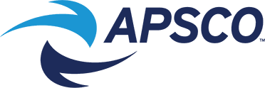 Apsco logo