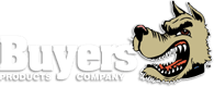 Buyers Products logo