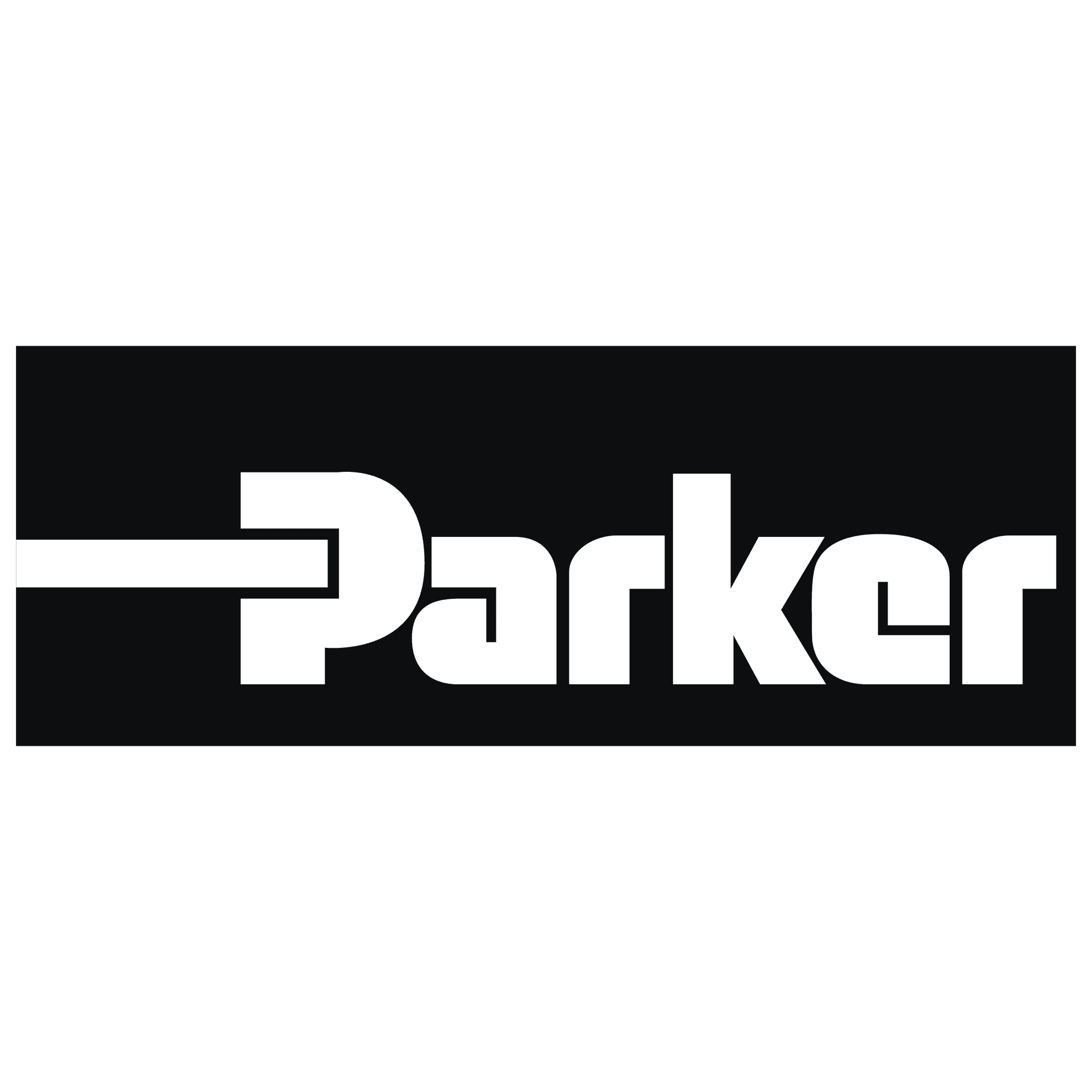 Chelsea Parker logo