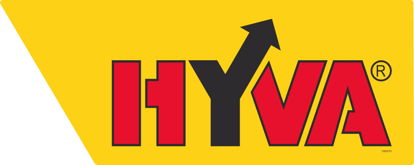 Hyva logo