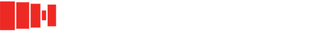 Mailhot Snow Plow Systems Authorized Dealer Logo