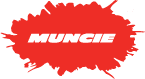 Muncie Power Products Authorized Dealer Logo